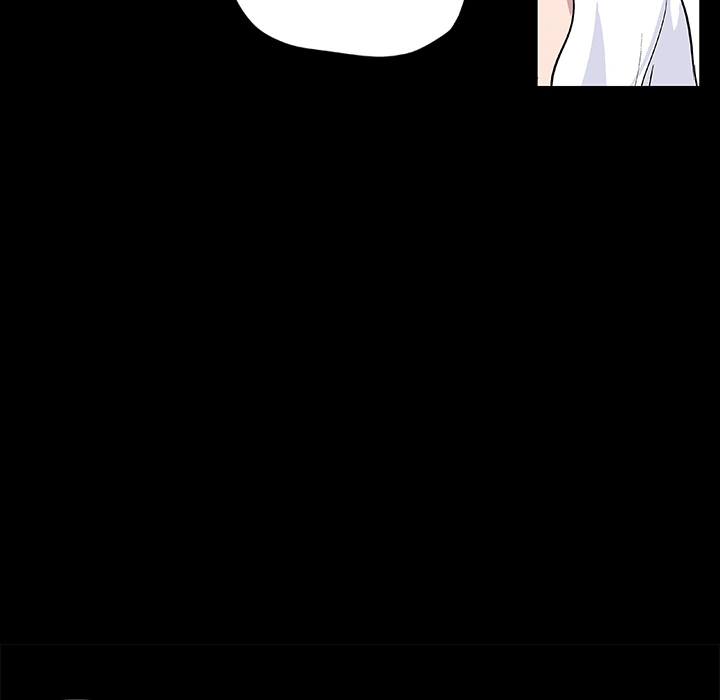 反乌托邦游戏 第3话 第49页