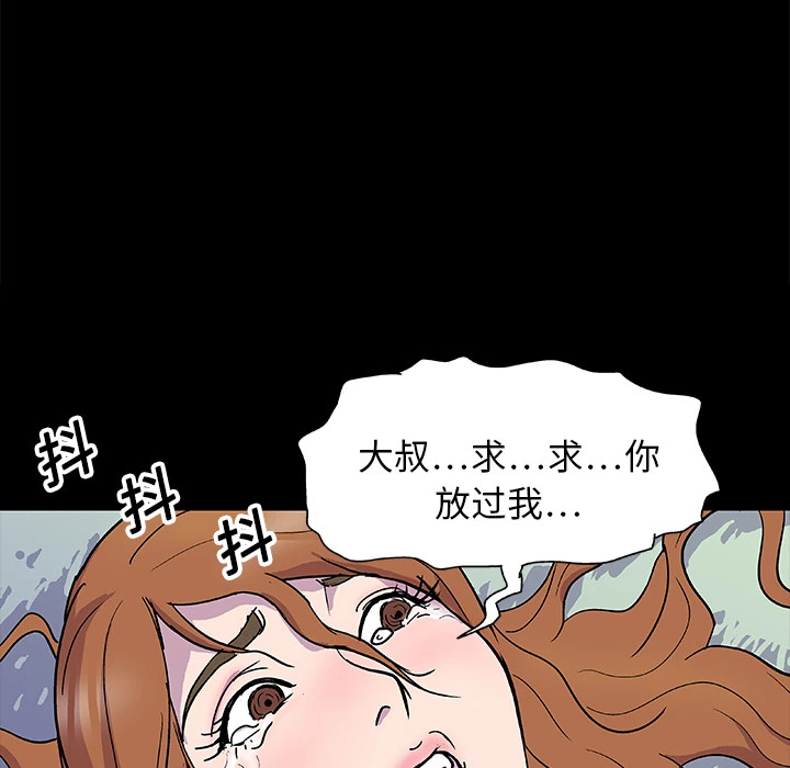 反乌托邦游戏 第2话 第56页
