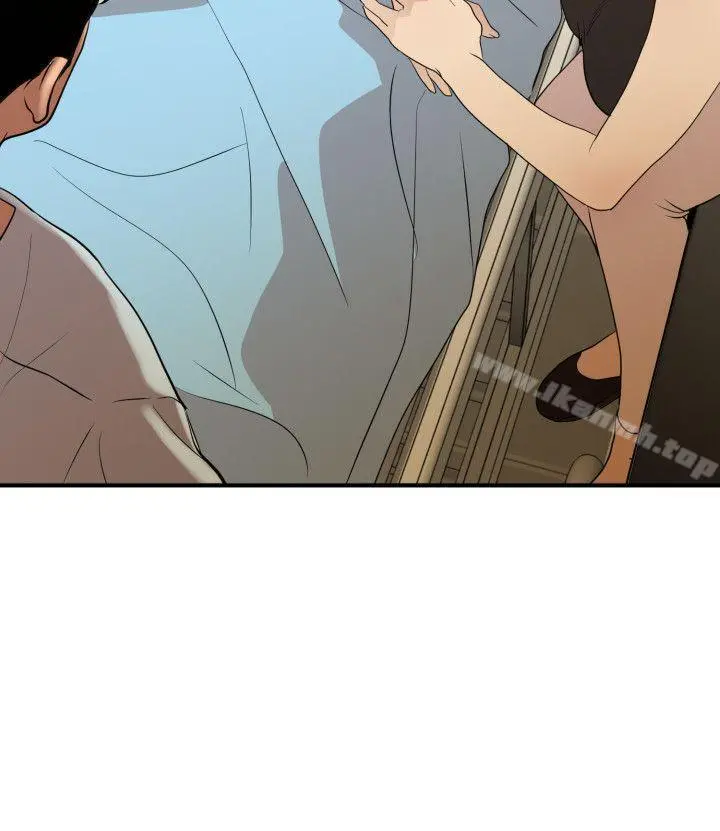 欲求王（无删减） 第86话 第26页