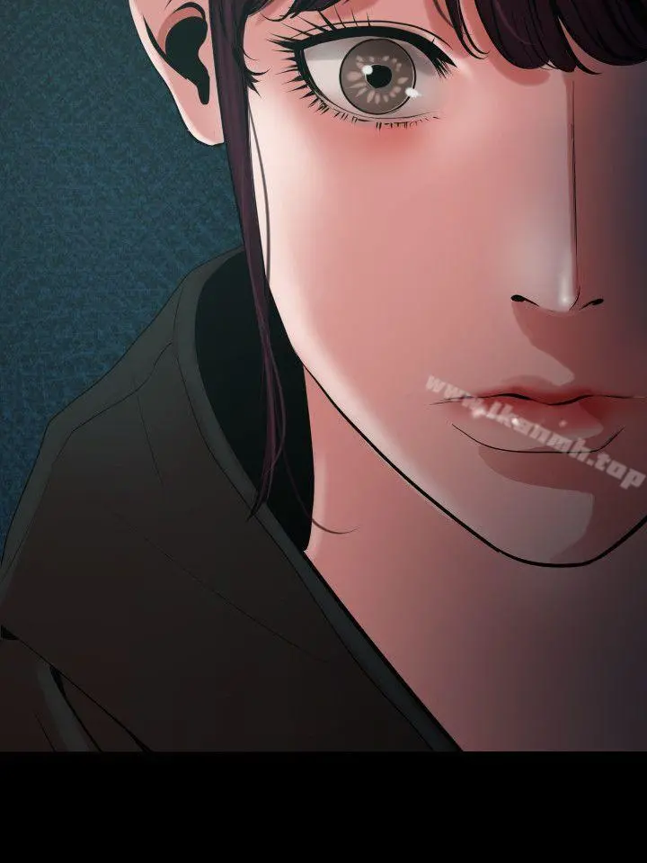 欲求王（无删减） 第53话 第12页