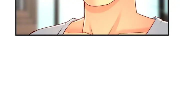 霸道主管要我IN 第53话-做好秘书的本分 第28页