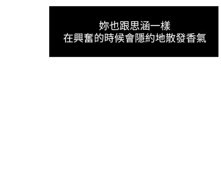 霸道主管要我IN 第30话-思璇渴望的特别指导 第36页