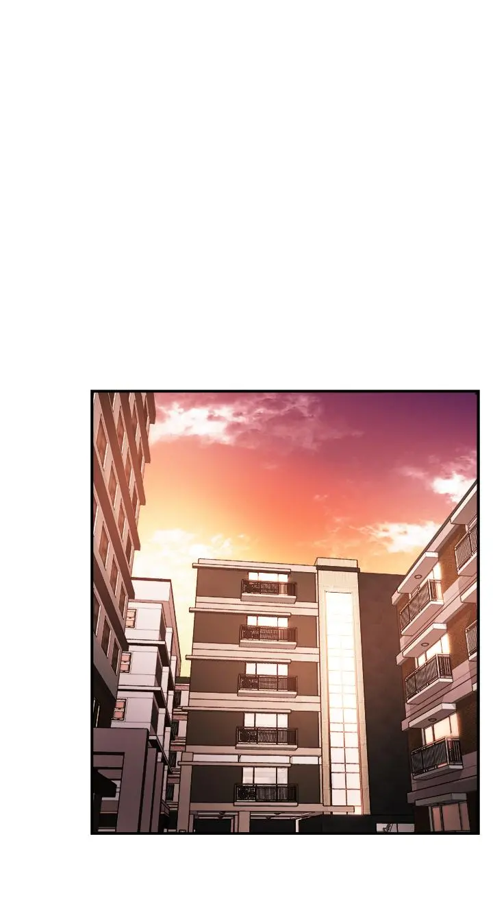 霸道主管要我IN 第34话-暗巷内的激情野战 第25页