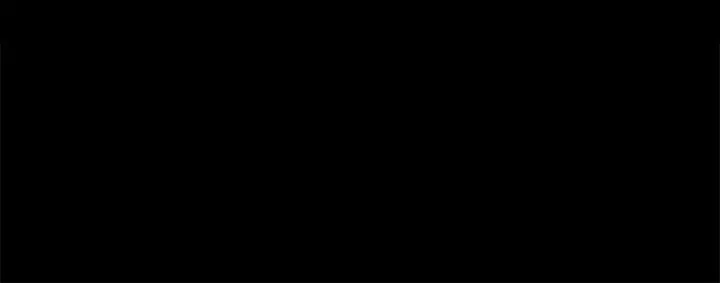 深夜便利店 第65话 第6页