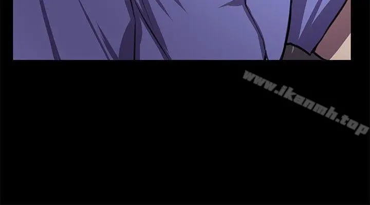 深夜便利店 第40话 第11页