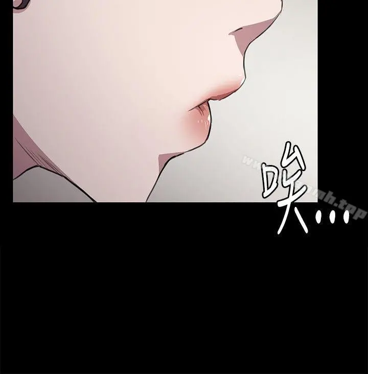 深夜便利店 第48话 第18页