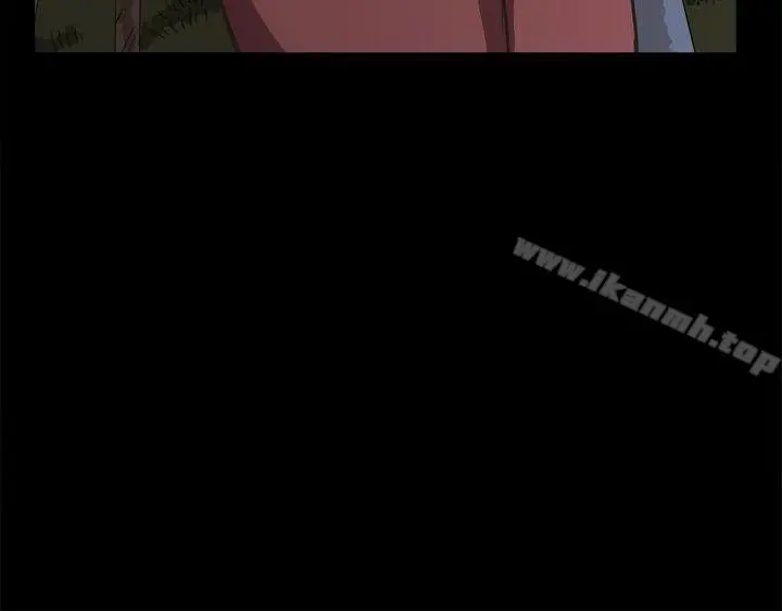 深夜便利店 第7话 第22页