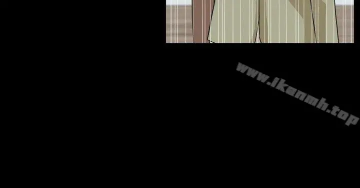 神的礼物(完结) 第19话 第2页