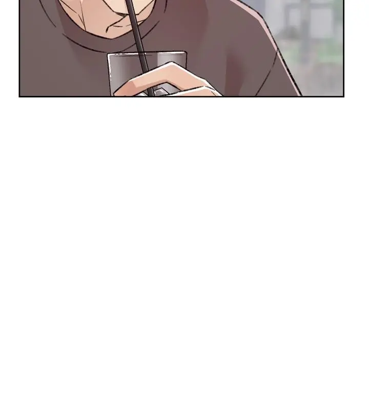 好友的私生活 第80话-原来我想要的人是你 第22页