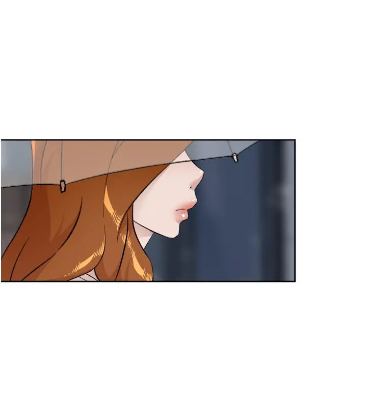 好友的私生活 第80话-原来我想要的人是你 第9页