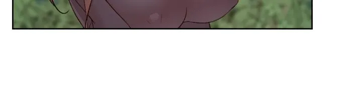好友的私生活 第116话-毫无保留的身心灵结合 第21页