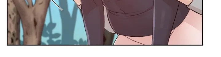 好友的私生活 第116话-毫无保留的身心灵结合 第36页
