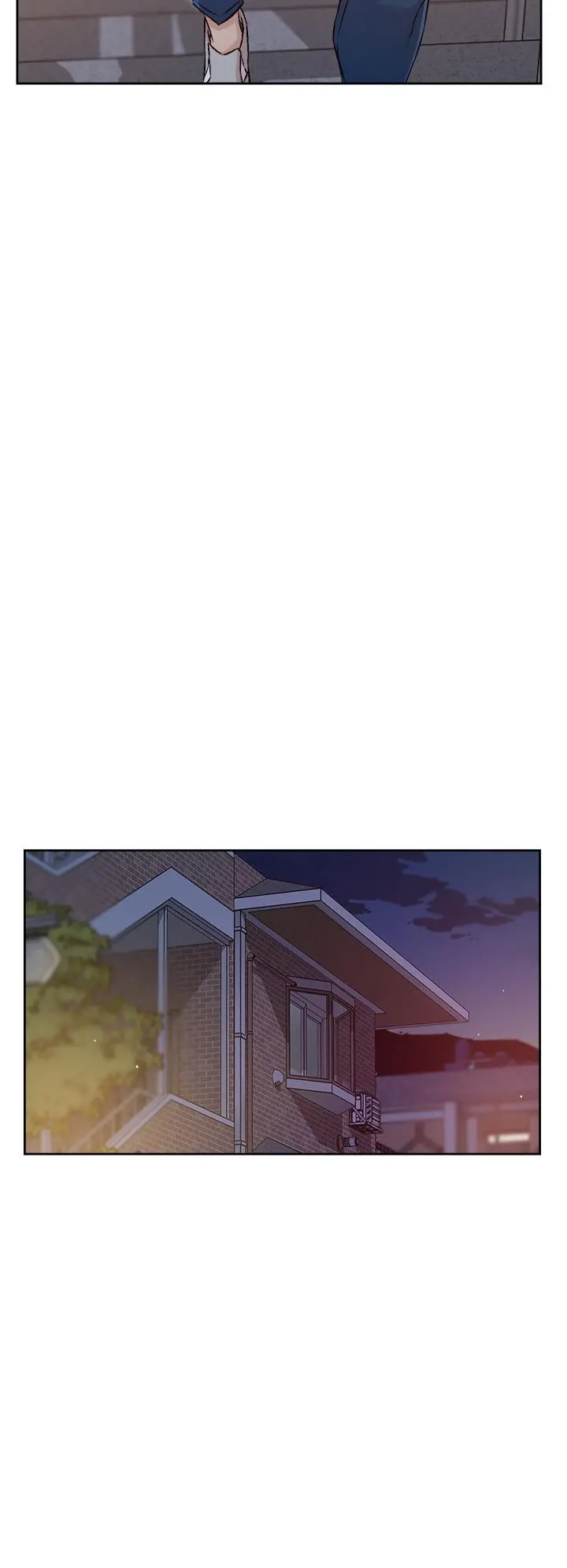 好友的私生活 第51话-对阿姨起反应 第32页