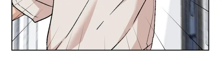 好友的私生活 第89话-对炮友就是可以乱来 第48页