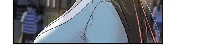 好友的私生活 第89话-对炮友就是可以乱来 第39页