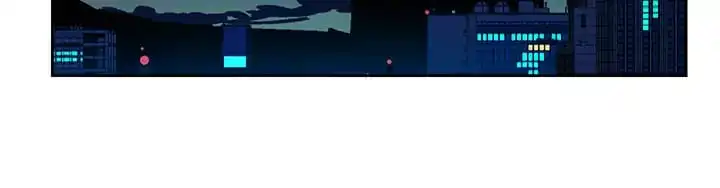 好友的私生活 第88话-穿丁字裤赴约的春媛 第23页