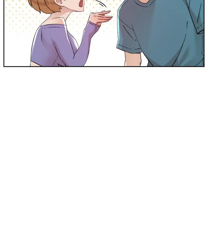 好友的私生活 第79话-你到底喜欢谁 第37页