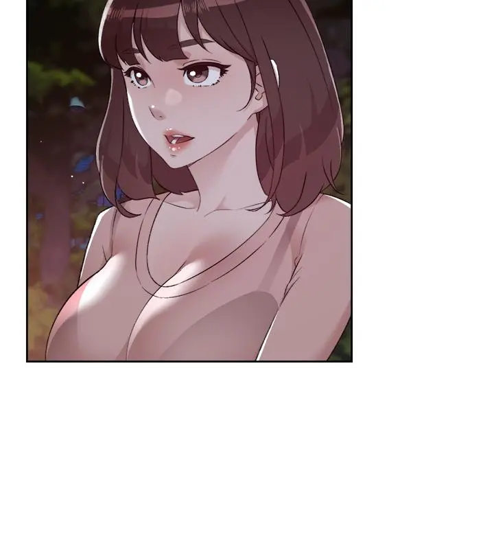 好友的私生活 第78话-是阿姨先勾引我的 第26页