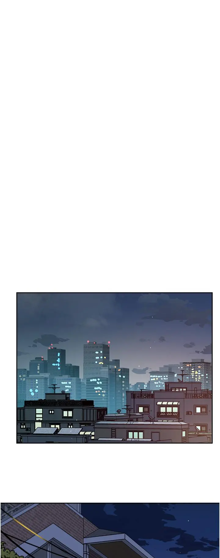 好友的私生活 第78话-是阿姨先勾引我的 第30页