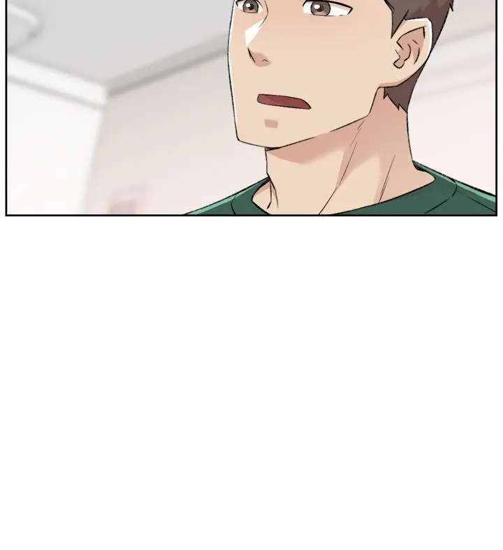 好友的私生活 第78话-是阿姨先勾引我的 第40页