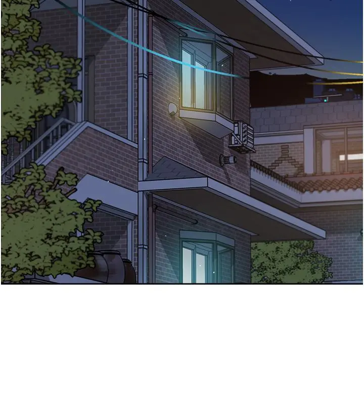 好友的私生活 第78话-是阿姨先勾引我的 第31页