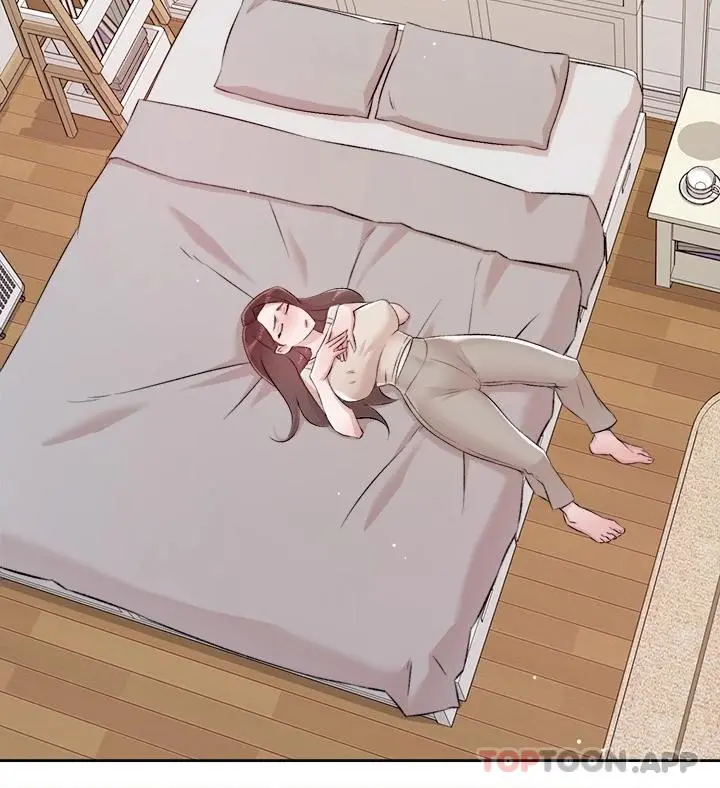 好友的私生活 第100话-在妳体内射满满 第53页