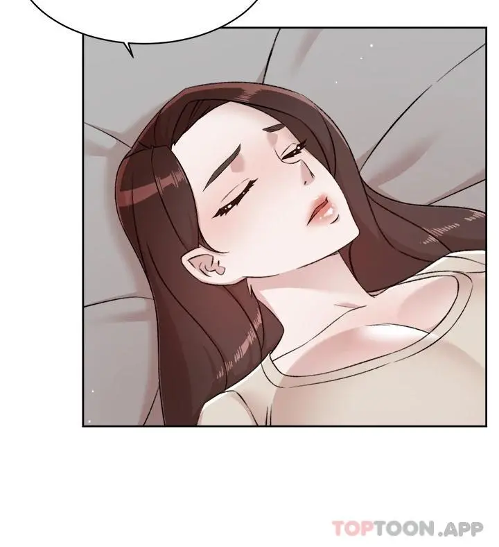 好友的私生活 第100话-在妳体内射满满 第50页