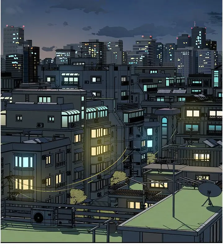好友的私生活 第1话-好兄弟之间没有秘密 第30页
