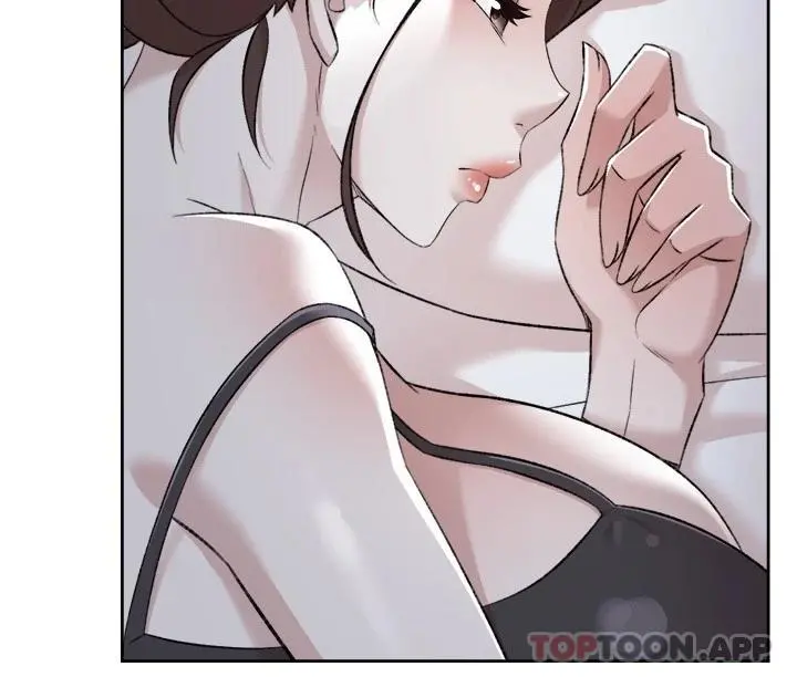 好友的私生活 第96话-这样真的可以吗 第30页