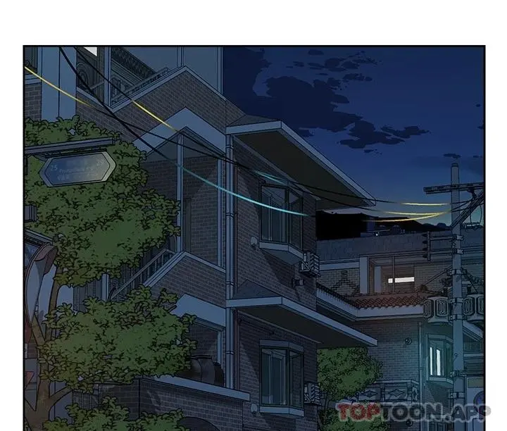 好友的私生活 第96话-这样真的可以吗 第32页