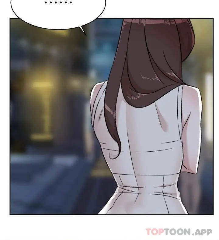 好友的私生活 第95话-按捺不住的衝动 第36页