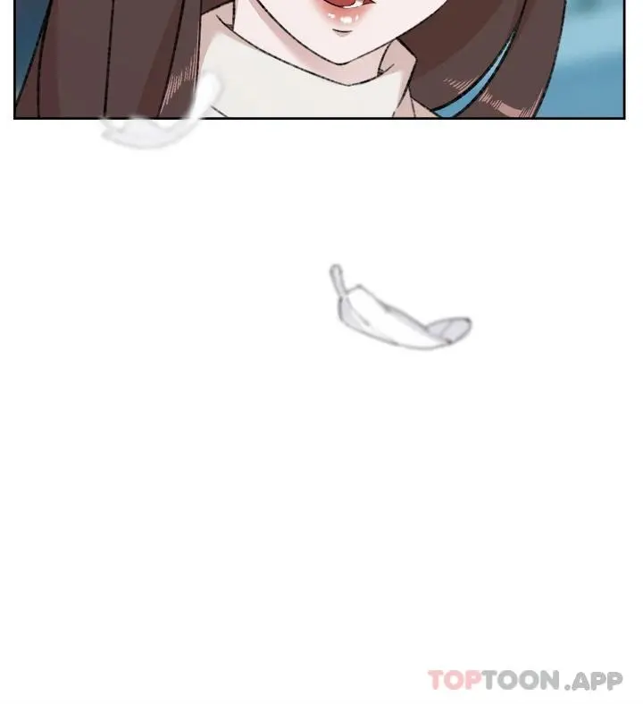 好友的私生活 第95话-按捺不住的衝动 第24页