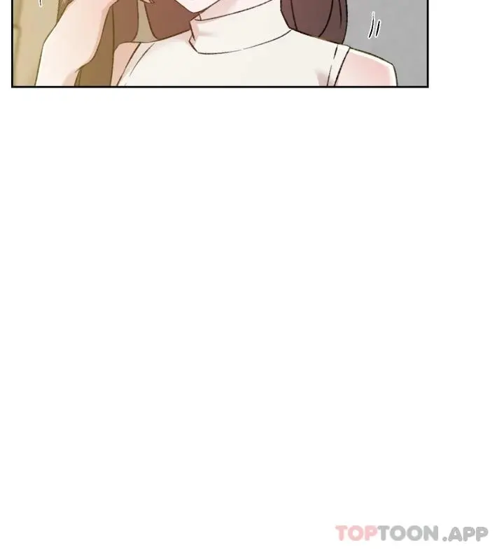 好友的私生活 第93话-太阳，你来啦&hellip; 第48页