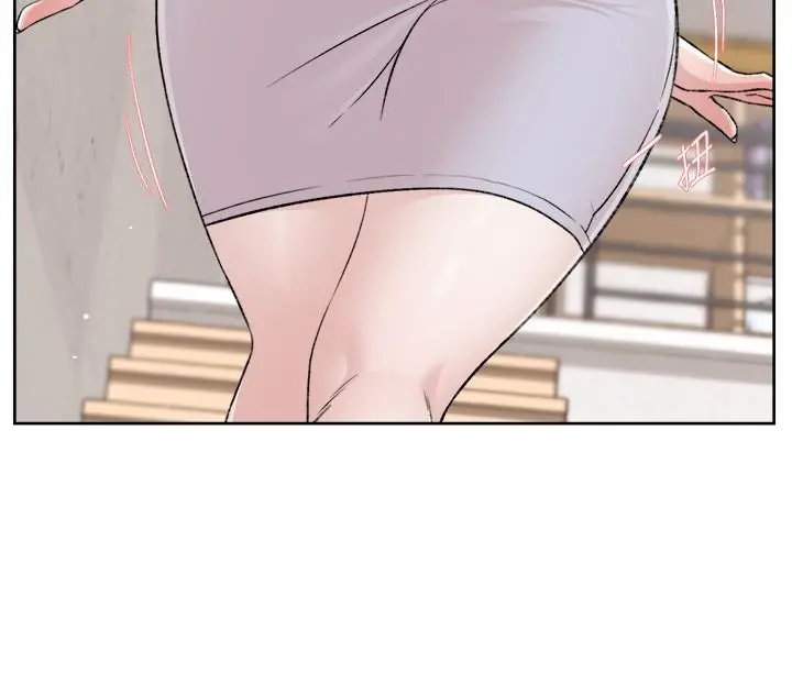 好友的私生活 第106话-以后我的眼里只有妳 第47页