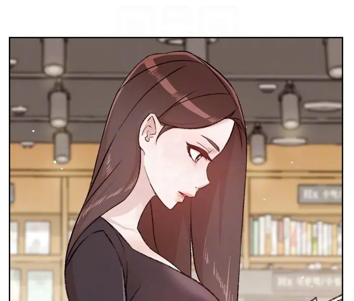 好友的私生活 第106话-以后我的眼里只有妳 第26页