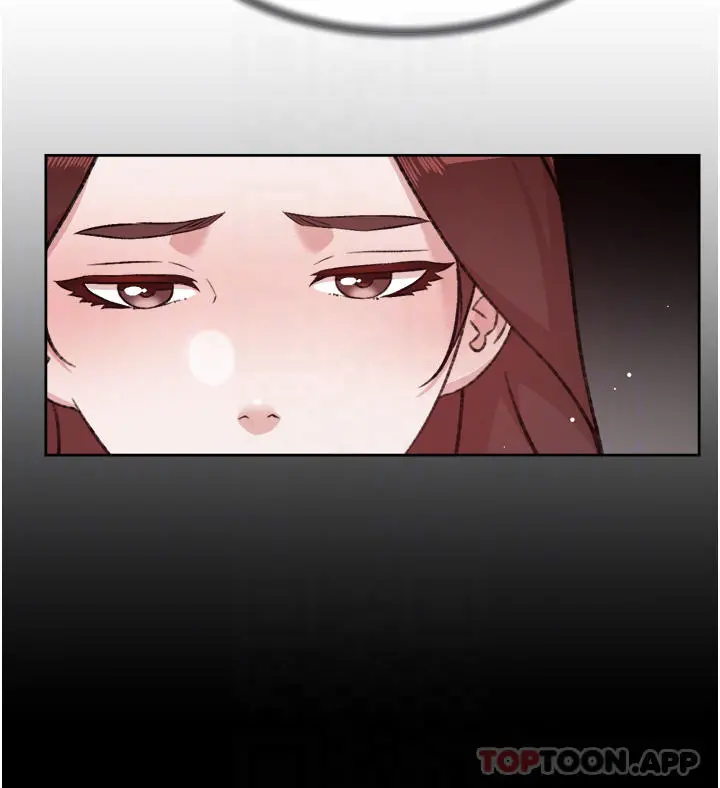 好友的私生活 第101话-意外的访客 第12页
