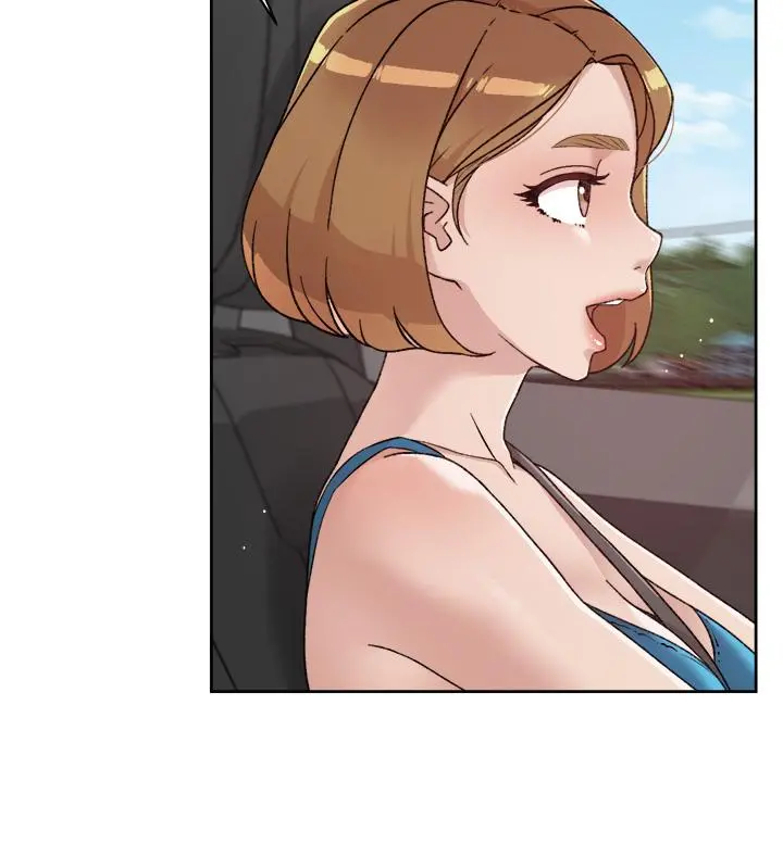 好友的私生活 第74话-残忍的约会目的 第37页