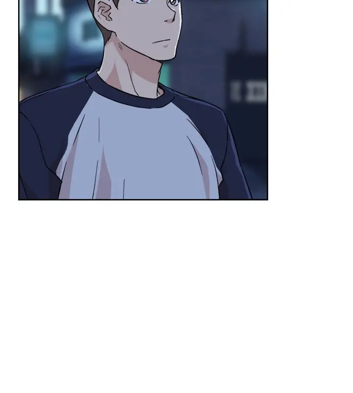 好友的私生活 第9话-只懂性，不懂爱 第32页