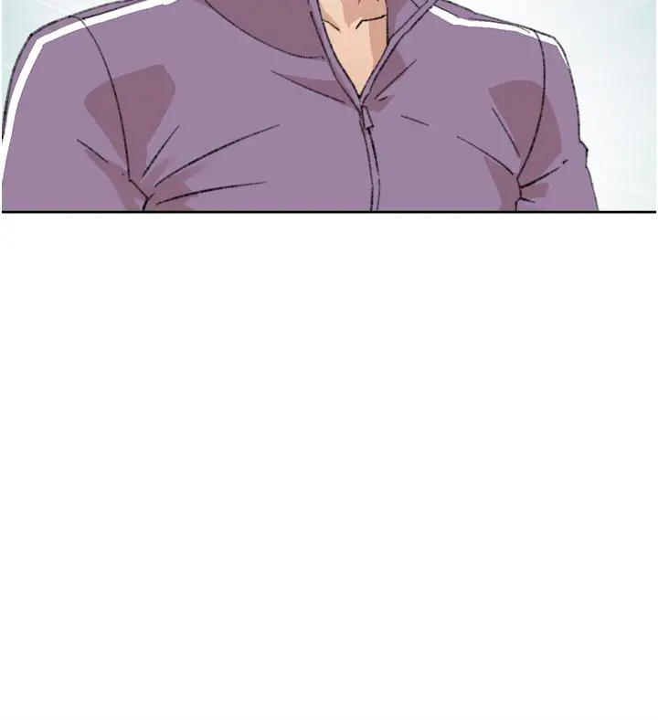 好友的私生活 第92话-脑海中挥之不去的火辣胴体 第36页