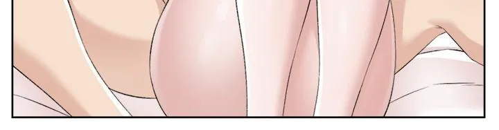好友的私生活 第119话-决心离开的怡平 第39页