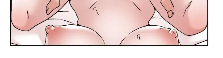 好友的私生活 第119话-决心离开的怡平 第9页