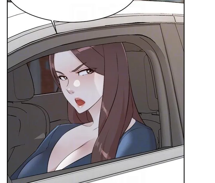 好友的私生活 第119话-决心离开的怡平 第32页