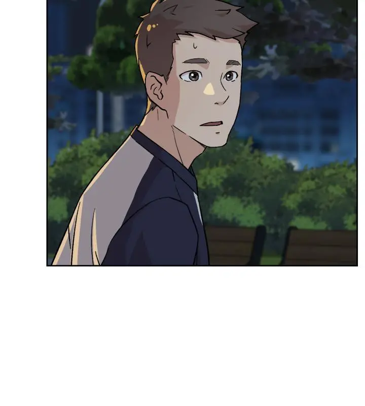 好友的私生活 第8话-舒菲的大胆诱惑 第20页