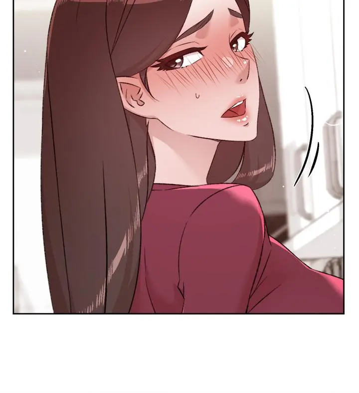 好友的私生活 第102话-我想吃阿姨做的菜 第48页