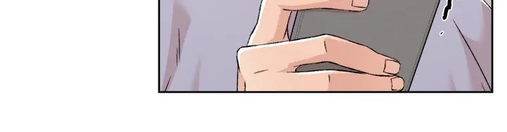 好友的私生活 第118话-我来实现妳的心愿 第27页