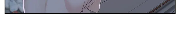 好友的私生活 第118话-我来实现妳的心愿 第36页