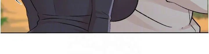 好友的私生活 第117话-李太阳，我有话问你 第24页