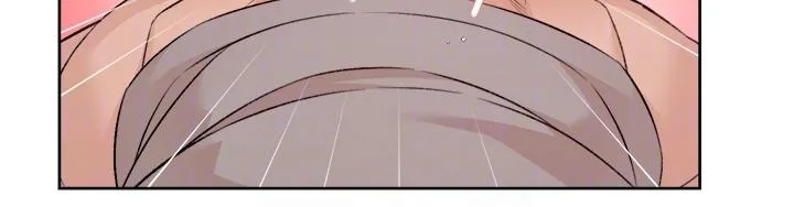 好友的私生活 第117话-李太阳，我有话问你 第6页