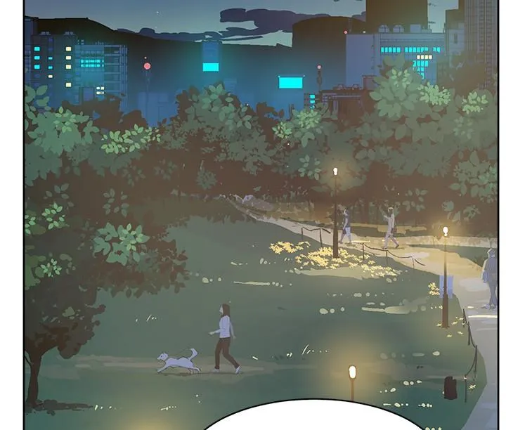 好友的私生活 第117话-李太阳，我有话问你 第41页