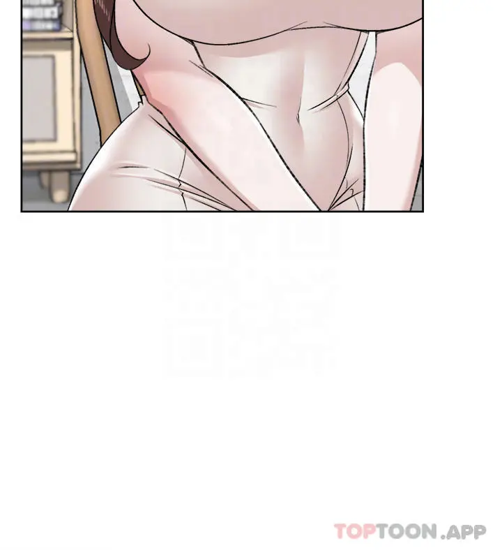 好友的私生活 第94话-以后都叫妳姊姊 第18页